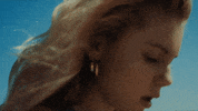 Netflix It Sucks GIF by Avonlea