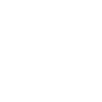 Sticker by Hezu
