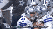 Regular Season Football GIF by NFL