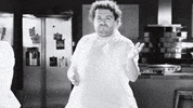 oh my god dancing GIF by JUST EAT 