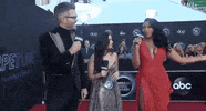 American Music Awards 2019 GIF by AMAs
