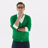 Air_Bank tip ano rada airbank GIF