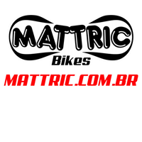 Mattric Sports Sticker by Mattric