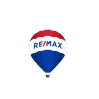 FitzpatrickTeamREMAX fitzpatrick team fitzpatrick taem remax Sticker