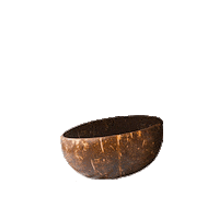 DailyEffect foodies simonte marsia daily effect Sticker