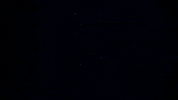 OMNICOMMANDER fun animation glow sign GIF