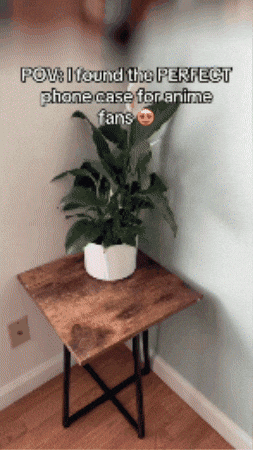 cozfmj giphygifmaker GIF