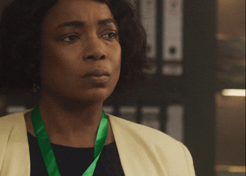tkamseries giphyupload if you say so whatever you say submit GIF