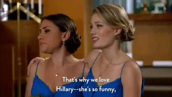 season 5 episode 9 GIF by Workaholics