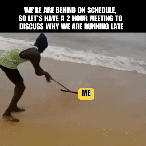 Life Workhumor GIF by LWTSQUAD