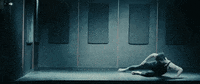 take it GIF by Miles Francis