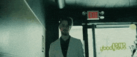 take it GIF by Miles Francis