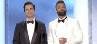 ricky martin GIF by SAG Awards