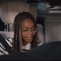 Game Time Omg GIF by ABC Network