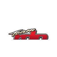 SelinaFulwiler realtor sold rdp teamrdp Sticker