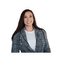 Realtor Victoria Sticker by SelinaFulwiler