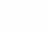 Aniversario GIF by munimardelplata