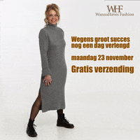 GIF by WannaHaves Fashion