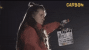 Go Film Production GIF