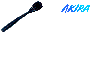 Sticker by AGR Baits