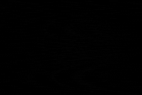 HomeboyIndustries los angeles nonprofit homies chinatown GIF