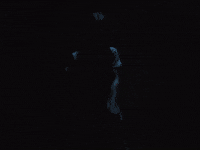 The Bottom Dance GIF by gracieabrams