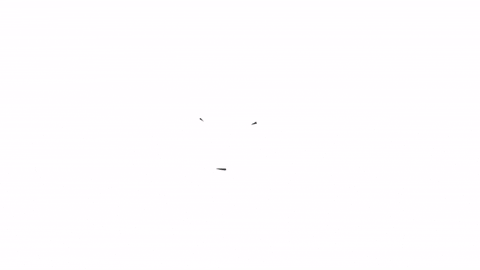 jungepresse giphyupload jugendpresse junge presse jungepresse GIF