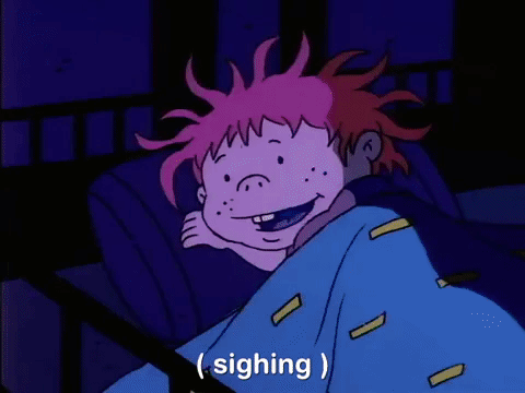 nicksplat rugrats GIF