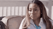 Love And Hip Hop Girl GIF by VH1