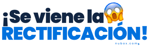 Sticker by Nubox