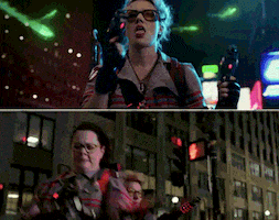 kristen wiig yes GIF