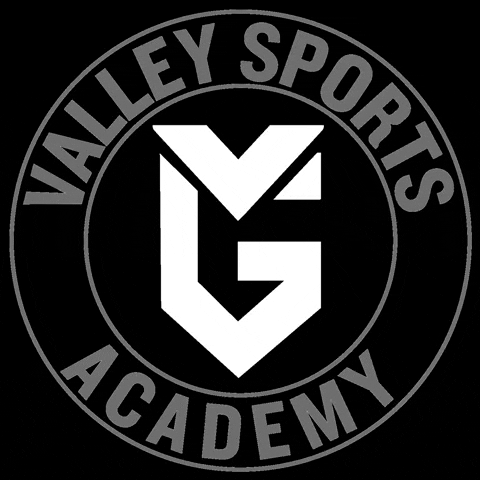 Guardians GIF by Valley Sports Academy