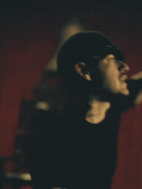 Yeat Pray GIF by Respective