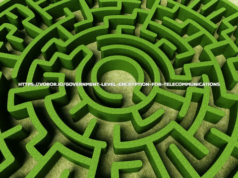 voror giphygifmaker cybersecurity cybersecurity solutions protection solutions GIF