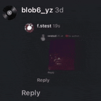 I Drink Soda GIF
