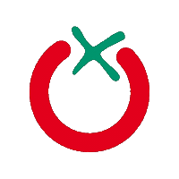 FRUITLOGISTICA fruitlogistica fl25 fruitlogistica2025 Sticker