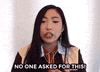 I Didnt Do It Tonight Show GIF by The Tonight Show Starring Jimmy Fallon