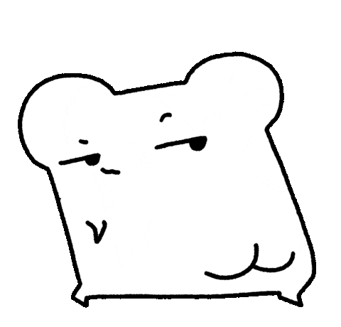 Dance Love Sticker by Kennysgifs