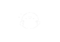 ピース Sticker