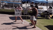 GIF by Chad Goes Deep