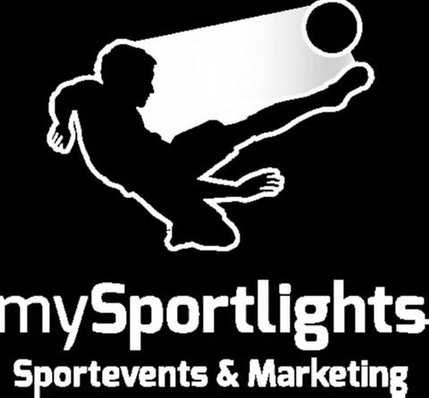 mySportlights giphygifmaker marketing talents lukas podolski GIF