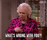 Everybody Loves Raymond Romano GIF by TV Land