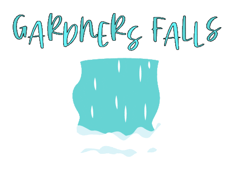 Australia Queensland Sticker by Hinterland Tourism Sunshine Coast