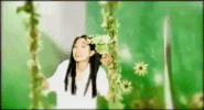 k-pop GIF