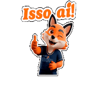 colegioexitojataigo zito issoai colegioexito Sticker