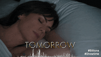 maggie siff billions GIF by Showtime