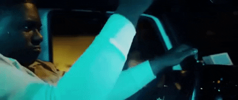 Tonight Sheff G GIF by Winners Circle