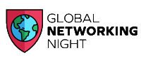 Harvard Network Sticker by Harvard Alumni Association