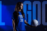 Cougs GIF by BYU Cougars
