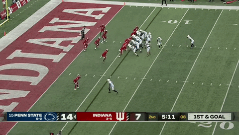 jjm5639 giphyupload GIF